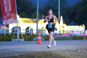 BIB: 
                            <button type="button" onclick="openModal(27848584)" class="btn btn-primary btn-sm float-right btn-popup" data-toggle="modal" data-target=".modal-high-quality">
                        <i class="fas fa-shopping-cart"></i> Add to Cart
                    </button>
                                            <button type="button" onclick="isThisMe(27848584, true)" class="btn btn-success btn-sm float-right btn-popup btn-isme hidden" data-toggle="tooltip" data-placement="bottom" title="นี่คือรูปของคุณใช่ไหม คลิกที่นี่เพื่อเอาเข้าอัลบั้ม">
                        <i class="fas fa-plus"></i> Add to album
                    </button>
                    <button type="button" onclick="isThisMe(27848584, false)" class="btn btn-warning btn-sm float-right btn-popup btn-isnotme hidden">
                        <i class="fas fa-ban"></i> Remove from album
                    </button>